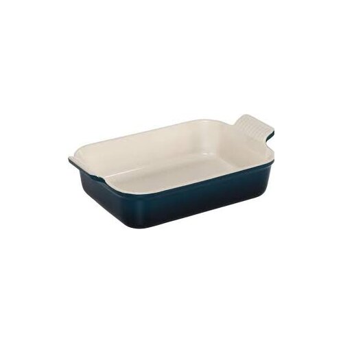 Le Creuset Auflaufform Tradition 26 cm nuit Cijene