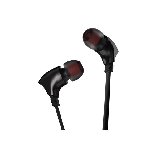 Energy Sistem energy earphones 5 ceramic bubice sa mikrofonom slu&amp;scaron;alice Slike