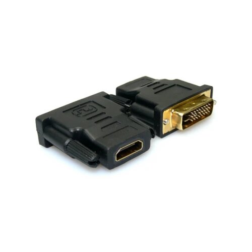 Sandberg 507-39 dvi-m - hdmi-f adapter Cene