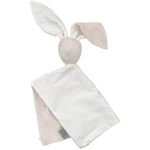  Dada&amp;amp;rocco&amp;reg; ninica cream light beige Slike