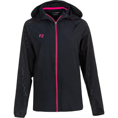 Fz Forza Women's Lumia W Jacket Black M