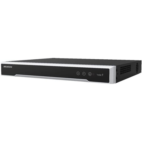  DS-7764NI-M4 Cene