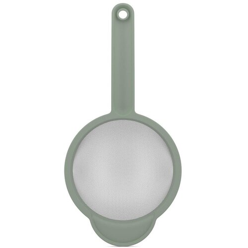 Mepal Plastično cjedilo Chef It &amp;ndash; Slike