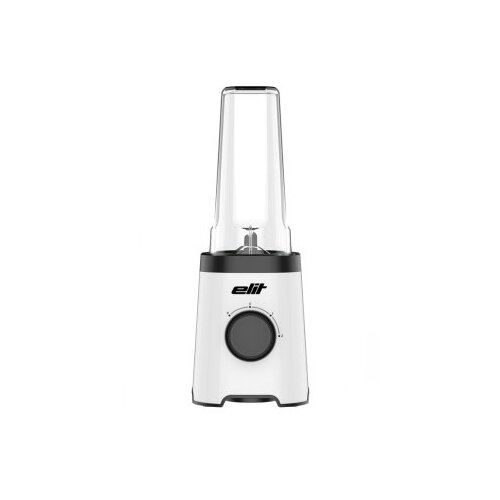 Elit BSM-24 320W Blender Smoothie Fresh&amp;amp;GO Slike