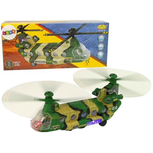  helikopter Cijene