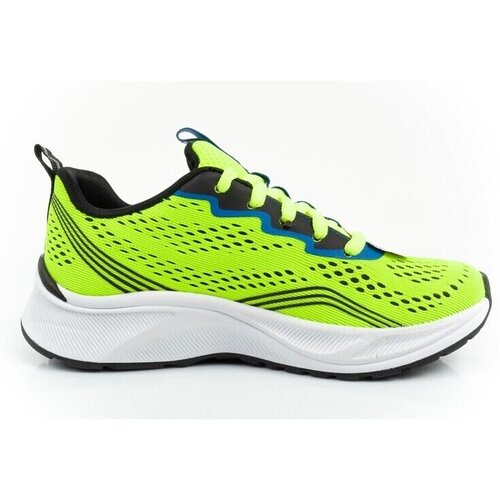 Skechers 403951LYLBK sarena Slike