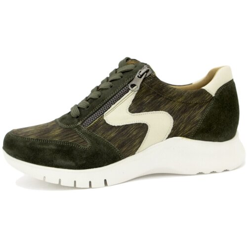 Piesanto Modne superge 225716 Zelena Cene