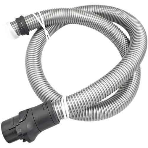  Crevo za Philips FC9924 FC9928 FC9929 usisivače Cene