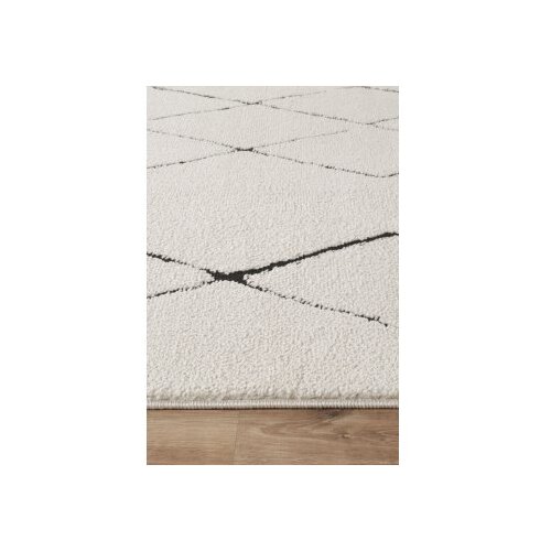 Conceptum Hypnose Tepih (160x230) Jung 7186 Slike