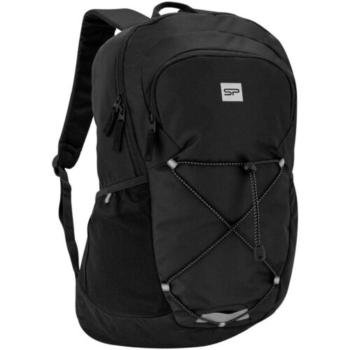 Spokey Nahrbtniki 944017 Črna Cene