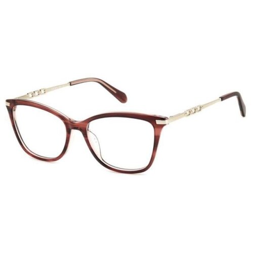 Fossil Naočare FOS 7177/G K4G Cene