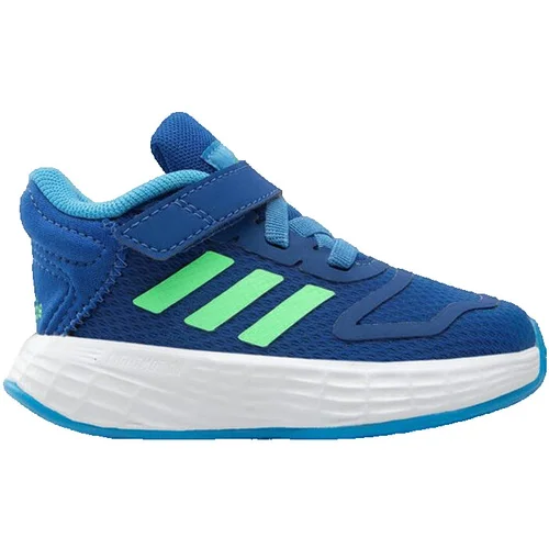 Adidas Duramo 10 El Bb Plava