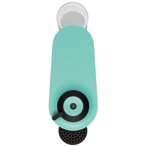 Nespresso VERTUO POP AQUA MINT APAR Slike