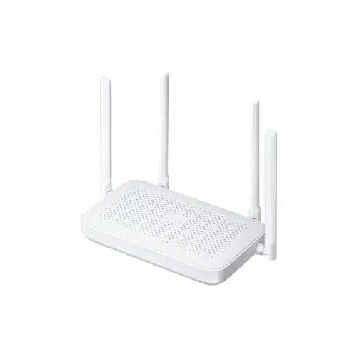 Xiaomi WiFi extender AX1500 WiFi 6 Cijene