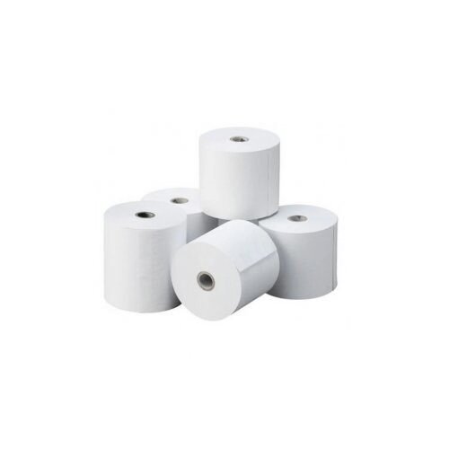 Termo Rolne 80r70 Slike