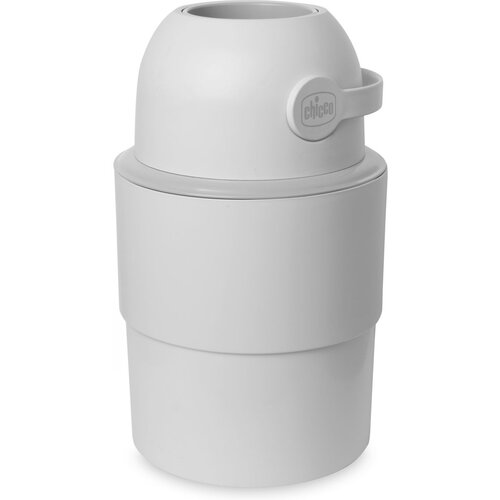 Chicco koš za plenice Odour off teleskopski 12252100000 Cene
