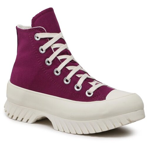 Converse Modne superge Cene
