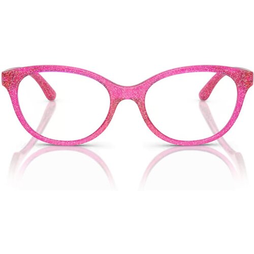Dolce & Gabbana Kids Naočare DX 5096 3351 Slike