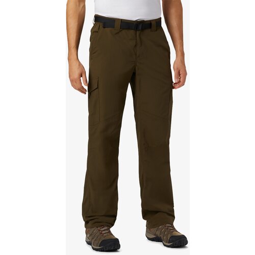 Columbia Silver Ridge™ Cargo Pant Cene