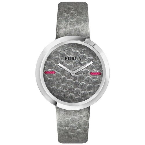 Furla r4251110501 sarena Slike