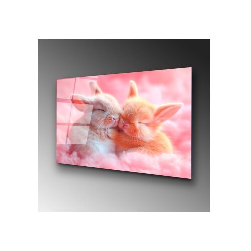 Wallity slika UV-1176, 70 x 100 cm Slike