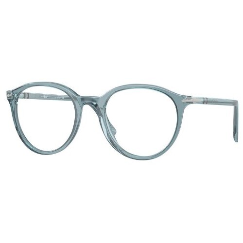 Persol PO3353V 1204 L (53) Modra/Kristalna Slike