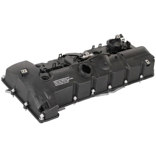 EU PROIZVAJALEC POKROV VENTILOV BMW 11127552281 AIC Cene
