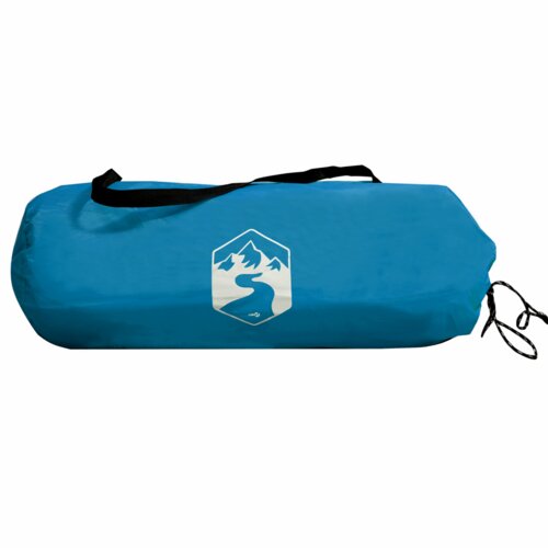 VidaXL Vodootporni &amp;scaron;ator 260 x 350 x 260 cm Slike