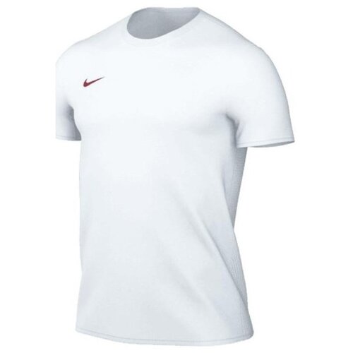 Nike Park Vii Bijela Cijene