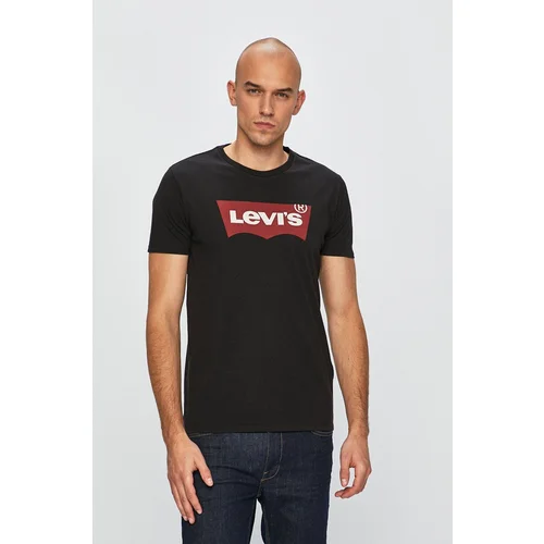 Levi's t-shirt