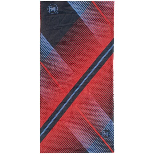 Buff 132600 Višebojna Cijene