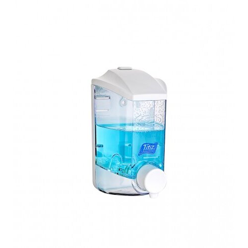 TITIZ Dozator za sapun TP-193 Cijene