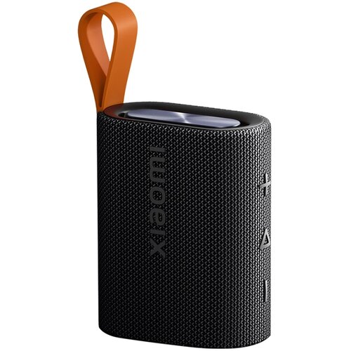 Xiaomi Sound Pocket zvučnik Bluetooth 5.4, IP67, 5W, playback do 10h Cijene