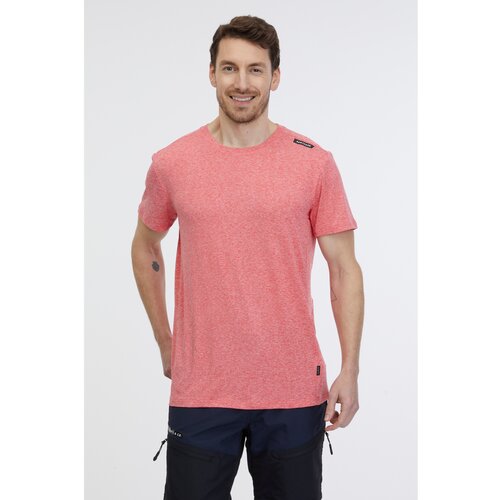 SAM73 Men's T-Shirt Fortunato - Men's Slike