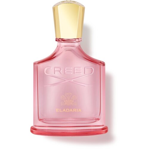 Creed Eladaria parfumska voda za ženske 75 ml Slike