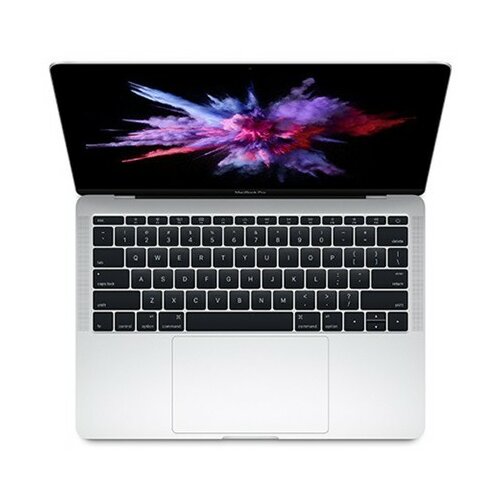 Apple MacBook Pro 13 Retina/i5 2.3GHz/8GB/256GB SSD/IrisPlus 640/Silver/CRO, mpxu2cr/a laptop Cene