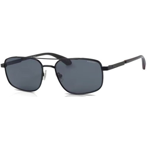 Superdry SDS 5000 Slike
