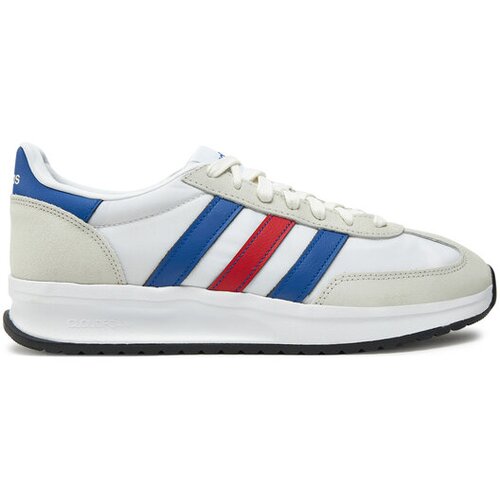 Adidas Patike run 70s 2.0 M Cene