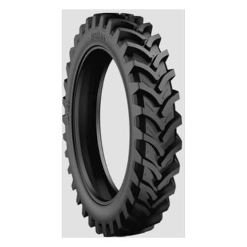 Petlas traktorske gume 270/95R44 11.2R44 142A8/142B TA-120 TL pog. - Skladišče 7 (Dostava 1 delovni dan) Cene
