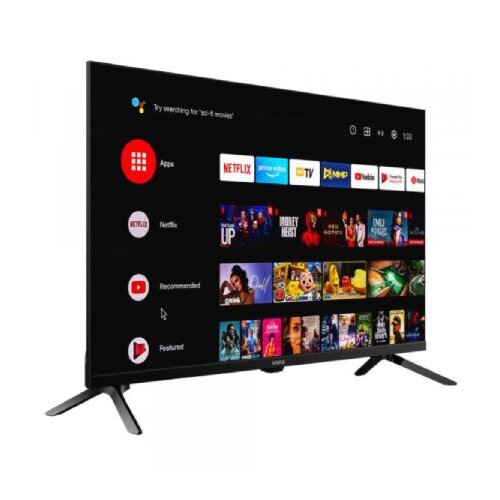 Vivax smart televizor 32LE21K 32&amp;quot; hd ready Slike