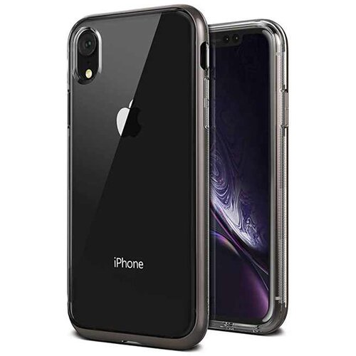  SILIKON XR 6,1 PROVIDNA IPHONE PLATOON Cene
