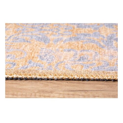 Conceptum Hypnose tepih Chenille AL 319 Slike