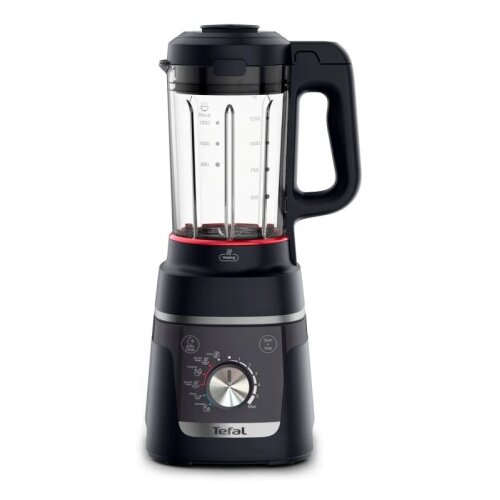 Tefal Me&scaron;alnik Blendforce Cook BL5768F0 Cene