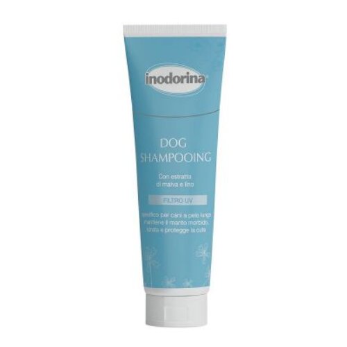  IN &Scaron;ampon za pse za dugu dlaku 250 ml Cene