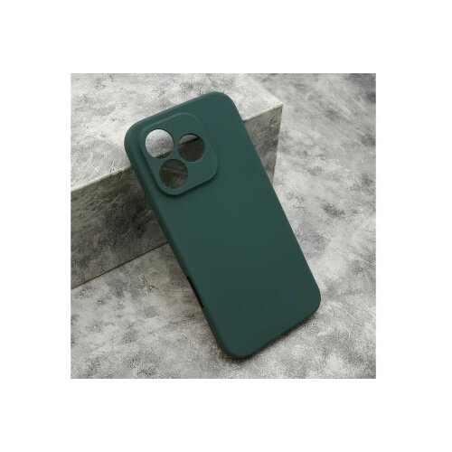  Futrola gentle color za honor 600 lite zelena ( F124643 ) Cene