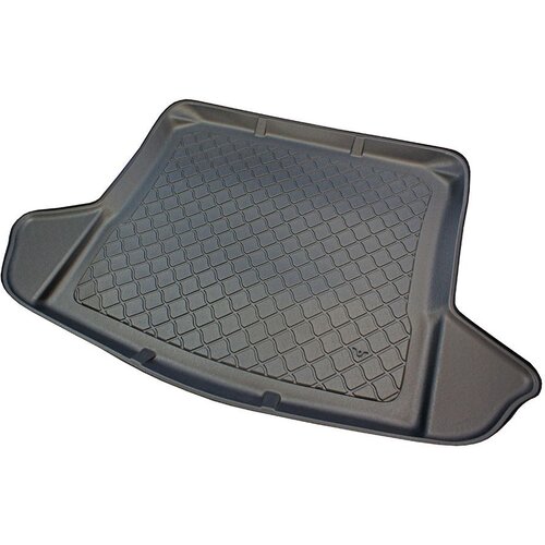 Astar Tipska kadica za gepek Seat Ibiza ST (6J) Combi (2010-2016) Cene