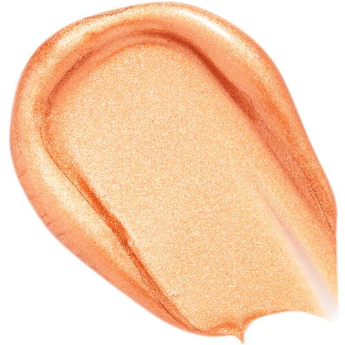 Revolution Hydra Bright kremasto rumenilo nijansa Golden 12 ml Slike
