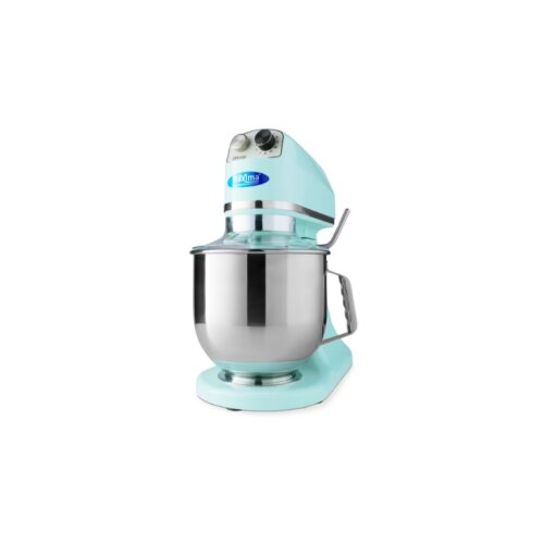  Planetarni mikser -7lt &ndash; Plavi Cijene