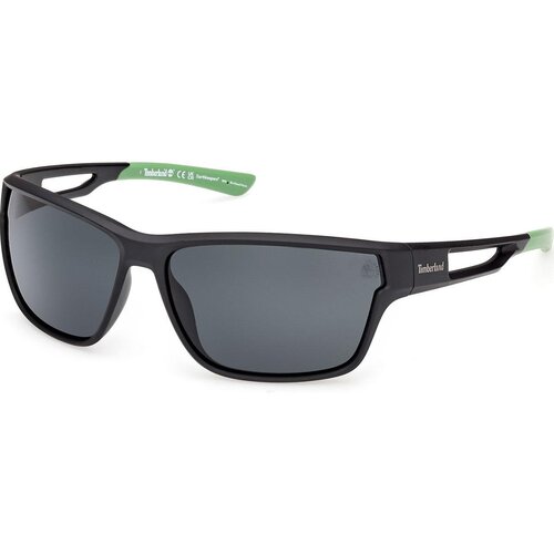 Timberland TB00001 02D Polarized - ONE SIZE (65) Slike