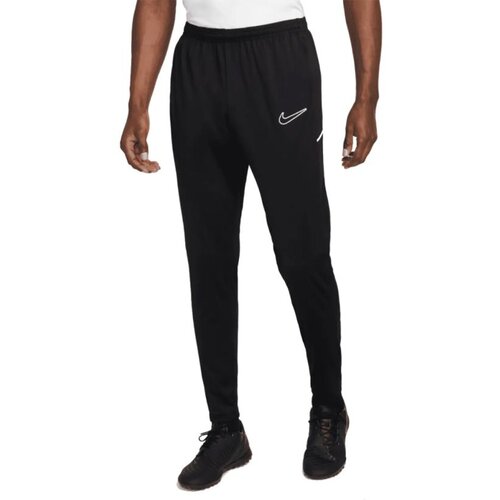 Nike M nk df acd25 pant kpz Cene